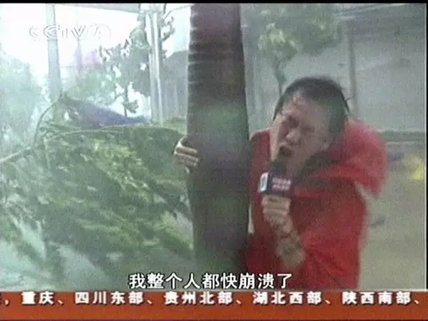 一小時超長合集:驚變500天,養(yǎng)老生存科技抗喪尸指南 一小時超長合集:驚變500天,養(yǎng)老生存科技抗喪尸指南