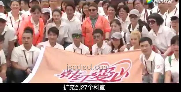 侄女求助變機(jī)遇，我如何成為撿漏王中王