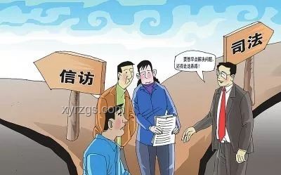 侄女求助變契機,我意外解鎖撿漏新境界 侄女求助變契機,我意外解鎖撿漏新境界