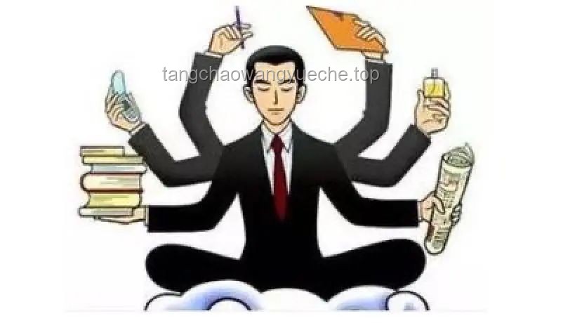 侄女求助變契機,我意外成撿漏王中王 侄女求助變契機,我意外成撿漏王中王
