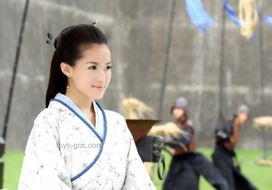 侄女求助下的意外收獲:我如何成為撿漏王中王 侄女求助下的意外收獲:我如何成為撿漏王中王