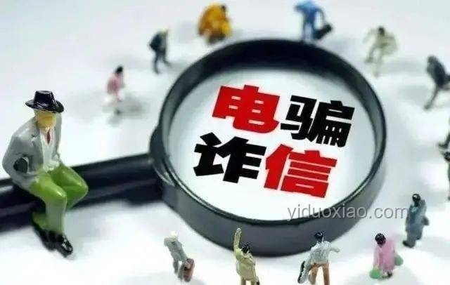 侄女求助變機(jī)遇,我意外成撿漏王中王 侄女求助變機(jī)遇,我意外成撿漏王中王