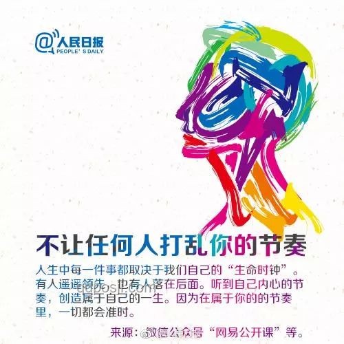 侄女求助變機(jī)遇,撿漏王中王的創(chuàng)新思維之旅 侄女求助變機(jī)遇,撿漏王中王的創(chuàng)新思維之旅