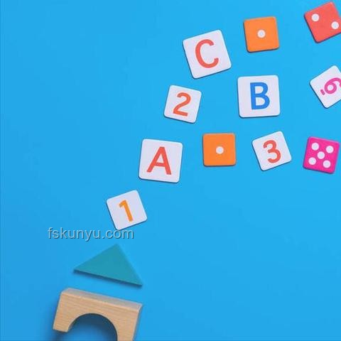 近期心事分享趨勢分析：何時開始，如何影響心理健康