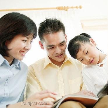 心事共鳴,創(chuàng)新啟航:從傾聽開始跨界探索 心事共鳴,創(chuàng)新啟航:從傾聽開始跨界探索