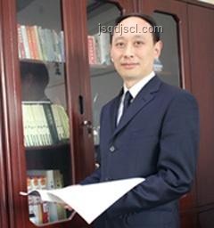 “全 明 星 做 手術(shù)”時(shí)代:手術(shù)機(jī)器人引領(lǐng)醫(yī)療新風(fēng)尚 “全 明 星 做 手術(shù)”時(shí)代:手術(shù)機(jī)器人引領(lǐng)醫(yī)療新風(fēng)尚