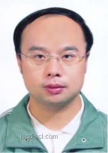 “全 明 星 做 手術(shù)”時(shí)代:手術(shù)機(jī)器人引領(lǐng)醫(yī)療新風(fēng)尚 “全 明 星 做 手術(shù)”時(shí)代:手術(shù)機(jī)器人引領(lǐng)醫(yī)療新風(fēng)尚