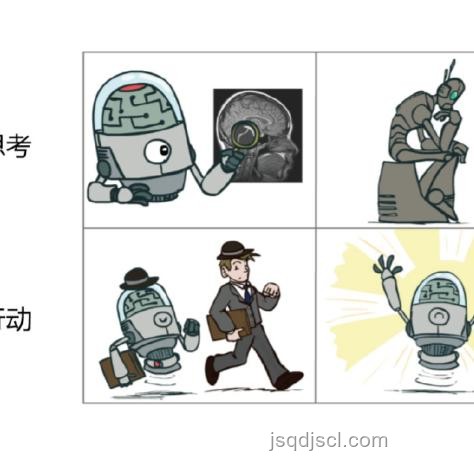 選啥拿啥！輕松掌握決策的藝術(shù)