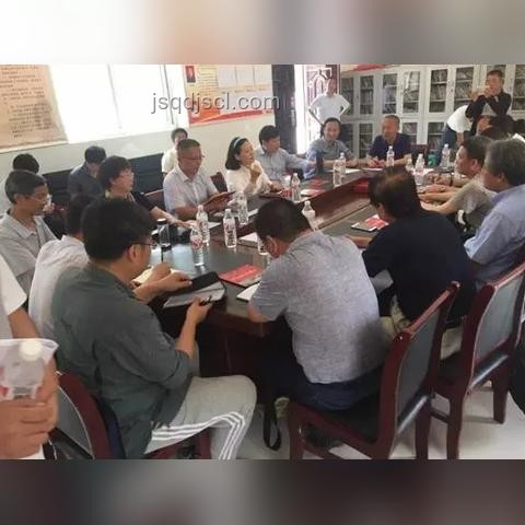 選啥拿啥!輕松掌握決策的藝術(shù) 選啥拿啥!輕松掌握決策的藝術(shù)