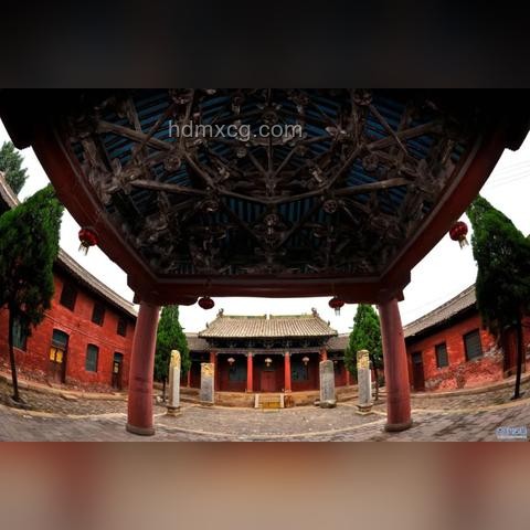 重回十歲,解鎖腦內(nèi)古堡的創(chuàng)新密碼【腦內(nèi)古堡03】 重回十歲,解鎖腦內(nèi)古堡的創(chuàng)新密碼【腦內(nèi)古堡03】