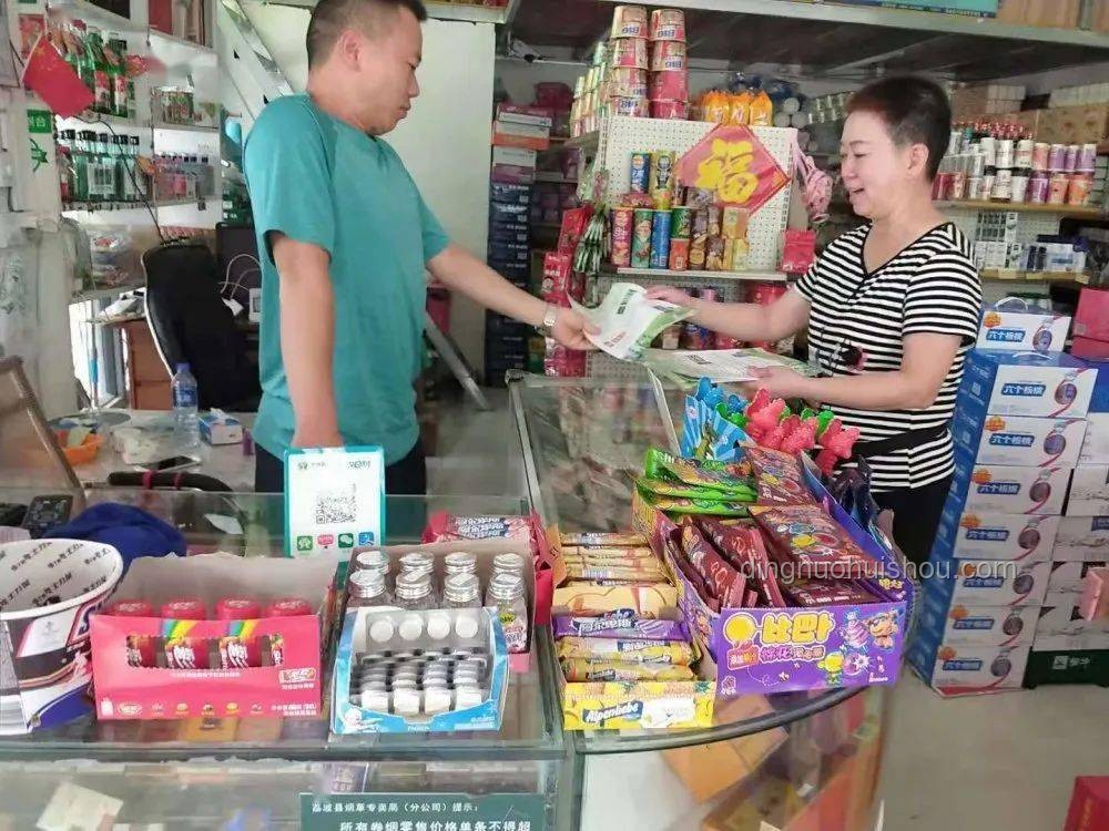 《瓦學(xué)弟是怎樣煉成的》案例研究 《瓦學(xué)弟是怎樣煉成的》案例研究