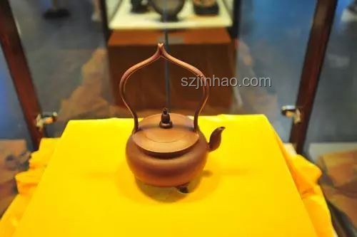 塵歌壺設(shè)計深度分析:活閻王之作?頂級折磨與自動存檔的奧秘 塵歌壺設(shè)計深度分析:活閻王之作?頂級折磨與自動存檔的奧秘