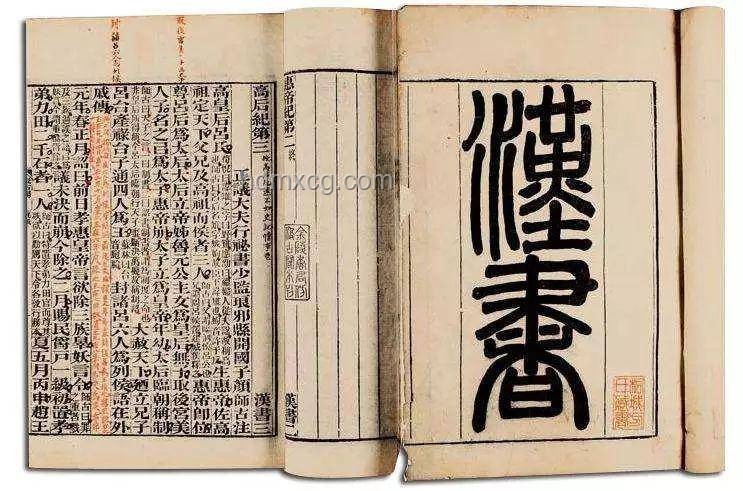 揭秘歸義軍最大謎案:跟隨小約翰的探索之旅??,歷史,謎案,探索,感悟 揭秘歸義軍最大謎案:跟隨小約翰的探索之旅??,歷史,謎案,探索,感悟