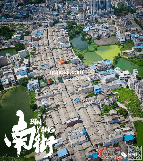 揭秘歸義軍最大謎案：跟隨小約翰的探索之旅??,歷史,探索,謎團(tuán),感悟