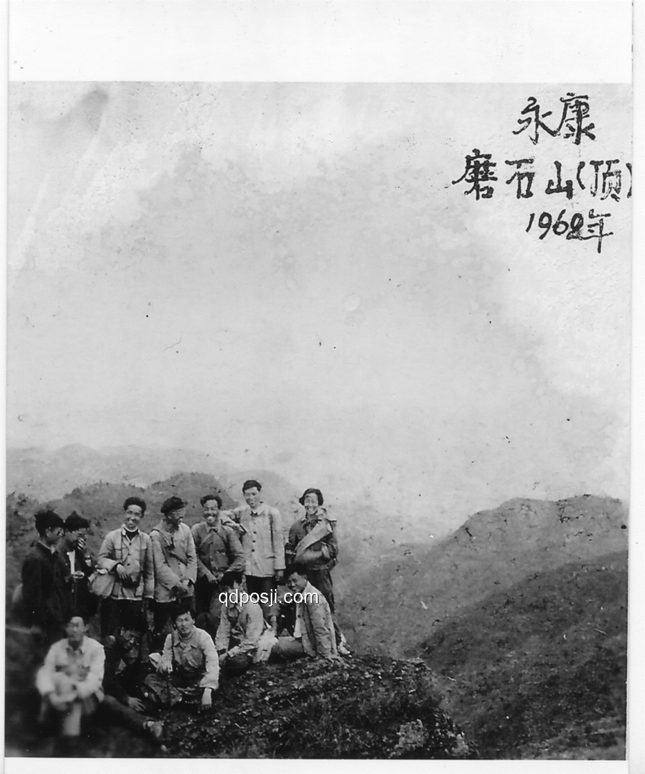 揭秘歸義軍最大謎案：跟隨小約翰的探索之旅??,歷史,探索,謎團(tuán),感悟