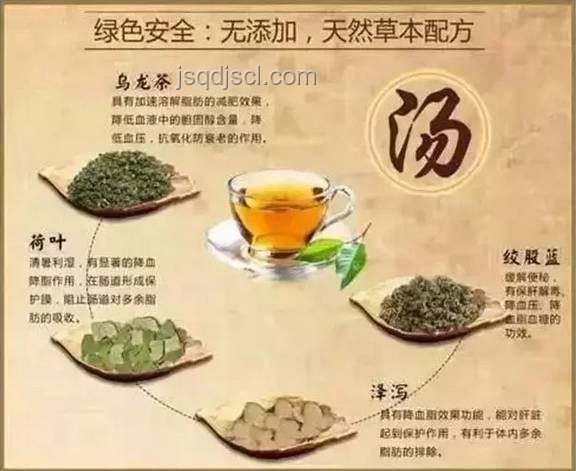 吃剩飯的智慧:獨(dú)特生活哲學(xué)引領(lǐng)的0浪費(fèi)行動(dòng)案例 吃剩飯的智慧:獨(dú)特生活哲學(xué)引領(lǐng)的0浪費(fèi)行動(dòng)案例
