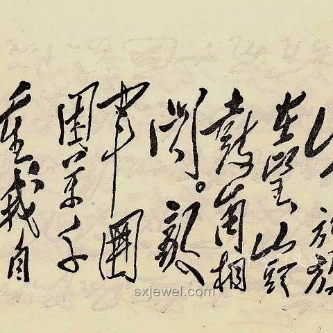 吃剩飯的智慧：獨特選擇背后的千萬種可能