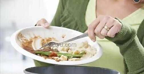 吃剩飯的智慧:獨(dú)特選擇背后的千萬條路 吃剩飯的智慧:獨(dú)特選擇背后的千萬條路