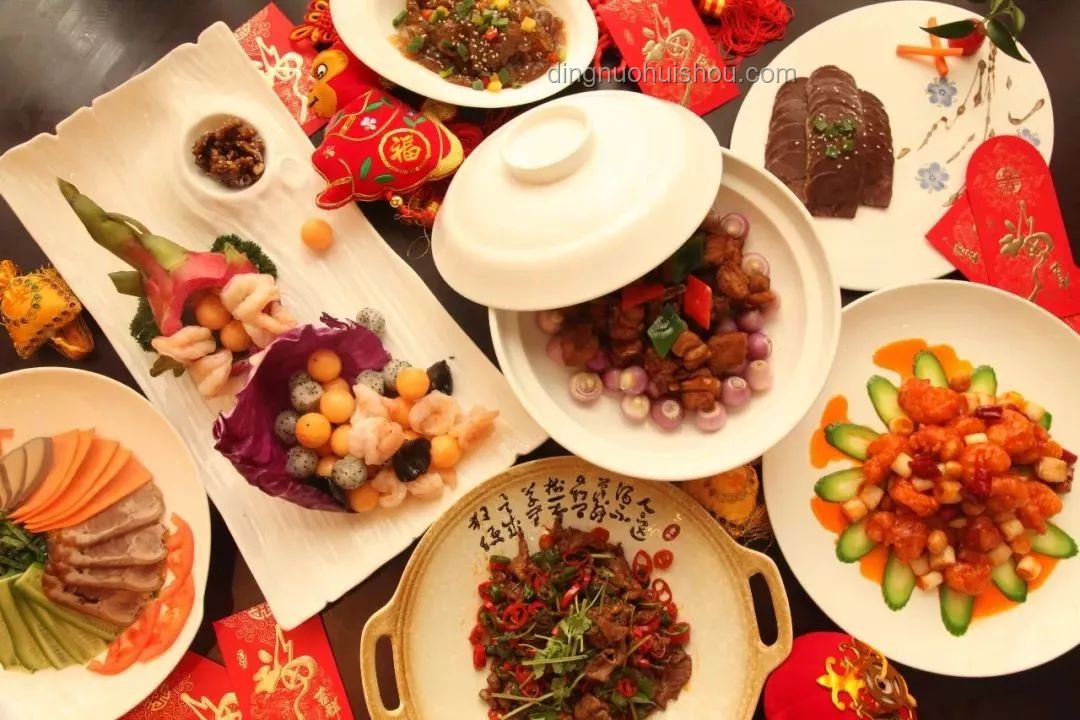 吃剩飯的智慧：獨(dú)特生活哲學(xué)引領(lǐng)的0浪費(fèi)行動(dòng)案例