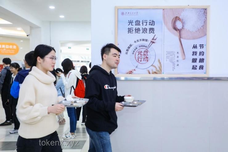 吃剩飯的智慧：獨(dú)特選擇背后的千萬(wàn)種可能