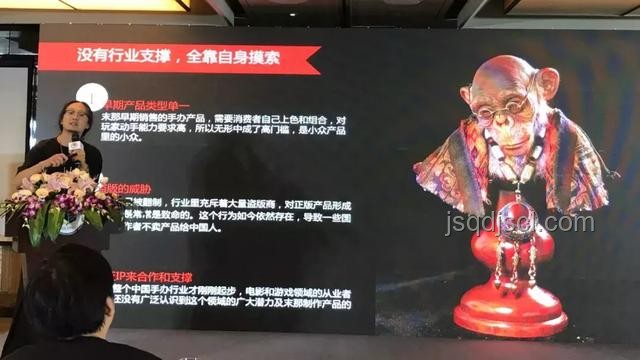 ??"Hachimiko"設(shè)計(jì)風(fēng)潮:未來形狀藝術(shù)的革新之路?? ??"Hachimiko"設(shè)計(jì)風(fēng)潮:未來形狀藝術(shù)的革新之路??