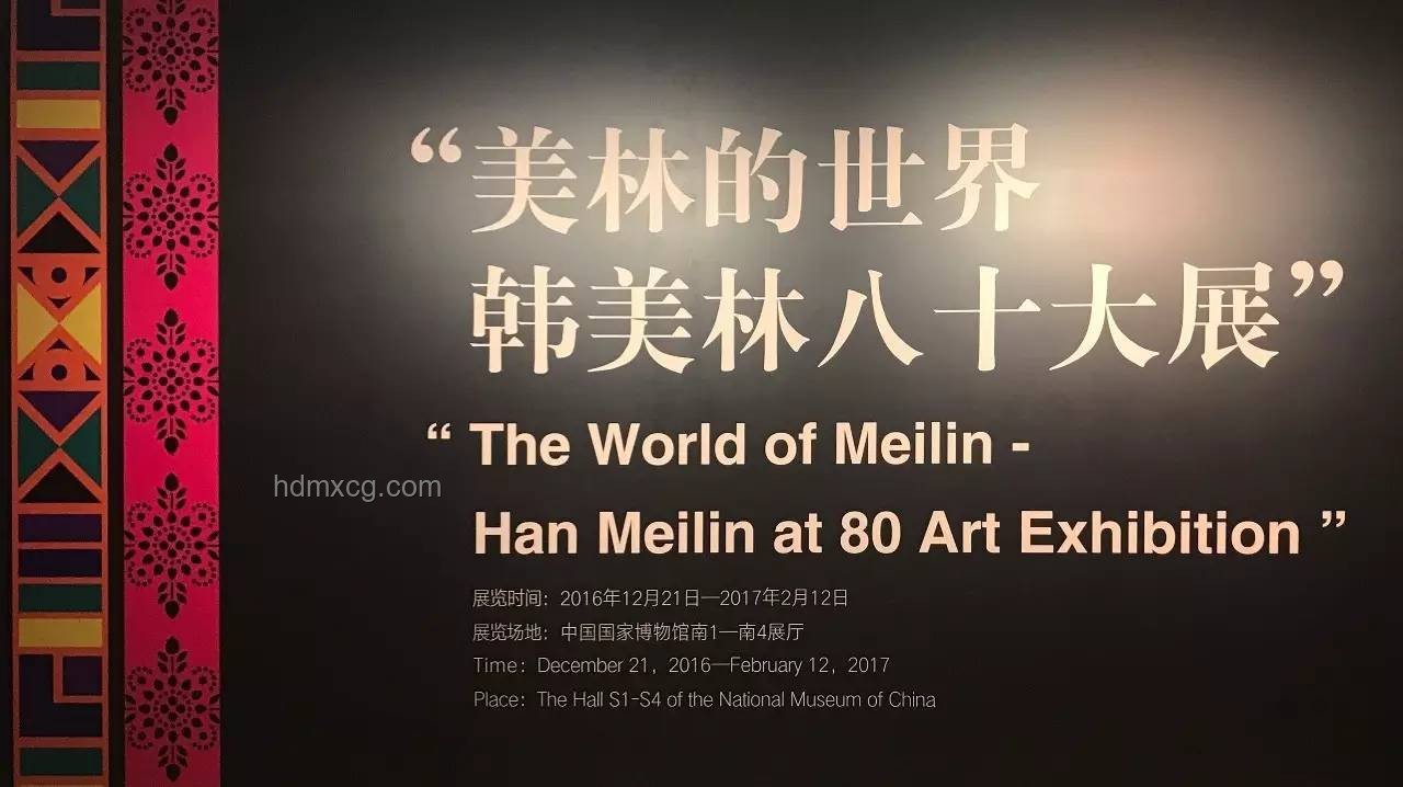 宇智波觸式實戰(zhàn)攻略:掌握不客氣的藝術(shù) 宇智波觸式實戰(zhàn)攻略:掌握不客氣的藝術(shù)