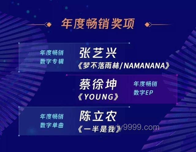 方塊碰撞聲中的數(shù)字娛樂新紀(jì)元:游戲創(chuàng)新趨勢預(yù)測 方塊碰撞聲中的數(shù)字娛樂新紀(jì)元:游戲創(chuàng)新趨勢預(yù)測