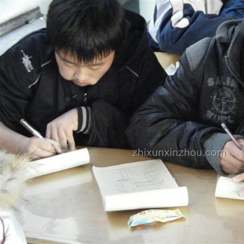 小學(xué)生暑假作業(yè)高效攻略,別讓孩子這樣寫!???? 小學(xué)生暑假作業(yè)高效攻略,別讓孩子這樣寫!????