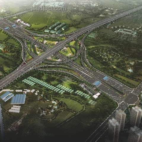 2023暑假作業(yè)新趨勢:小學(xué)生如何高效避免低效陷阱? 2023暑假作業(yè)新趨勢:小學(xué)生如何高效避免低效陷阱?