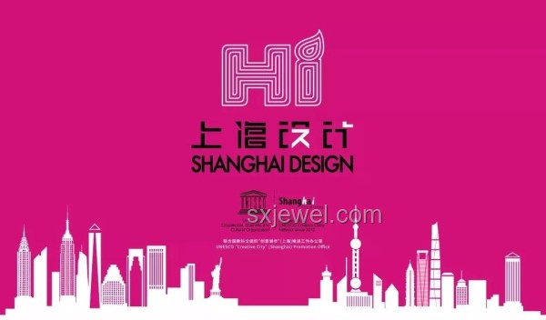 改畫心動:跨界創(chuàng)新,重塑視覺盛宴 改畫心動:跨界創(chuàng)新,重塑視覺盛宴