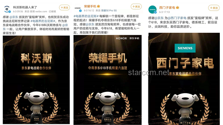 感謝粉絲支持:成就獎杯背后的深度分析與行業(yè)洞察 感謝粉絲支持:成就獎杯背后的深度分析與行業(yè)洞察