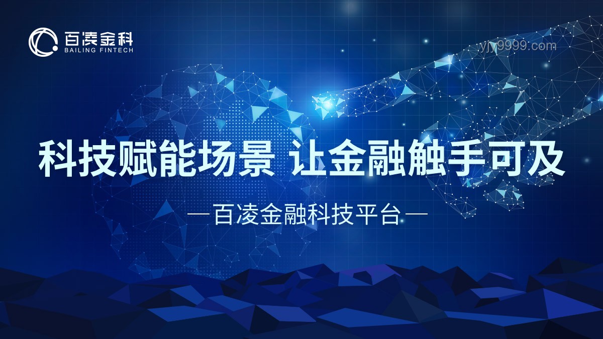 粉絲經(jīng)濟(jì)新趨勢：獎(jiǎng)杯背后的粉絲力量重塑市場格局