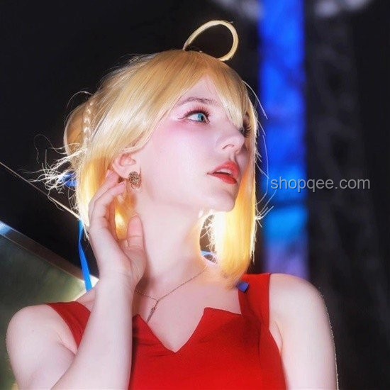 【帽子米塔cos深度解析】探索Cosplay文化中的獨特魅力 【帽子米塔cos深度解析】探索Cosplay文化中的獨特魅力