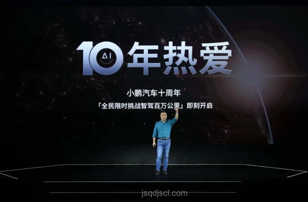 轉(zhuǎn)場合集6引領(lǐng)視頻創(chuàng)作新風(fēng)尚,短視頻行業(yè)新機遇 轉(zhuǎn)場合集6引領(lǐng)視頻創(chuàng)作新風(fēng)尚,短視頻行業(yè)新機遇