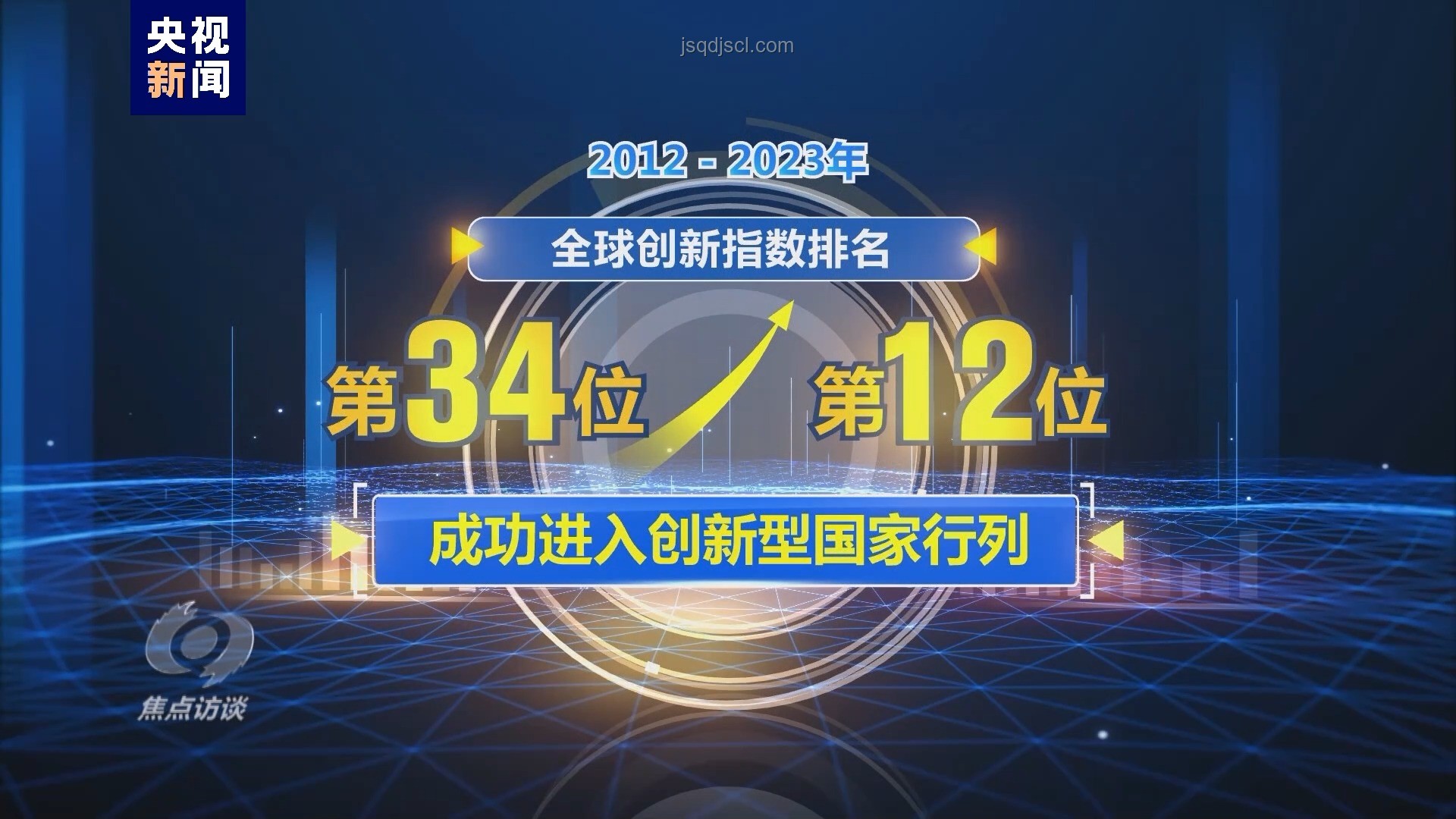 轉(zhuǎn)場合集6引領(lǐng)視頻創(chuàng)作新風(fēng)尚,短視頻行業(yè)新機遇 轉(zhuǎn)場合集6引領(lǐng)視頻創(chuàng)作新風(fēng)尚,短視頻行業(yè)新機遇