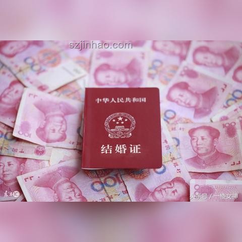 千金生活保衛(wèi)戰(zhàn):創(chuàng)新思維奪回生活主動(dòng)權(quán) 千金生活保衛(wèi)戰(zhàn):創(chuàng)新思維奪回生活主動(dòng)權(quán)