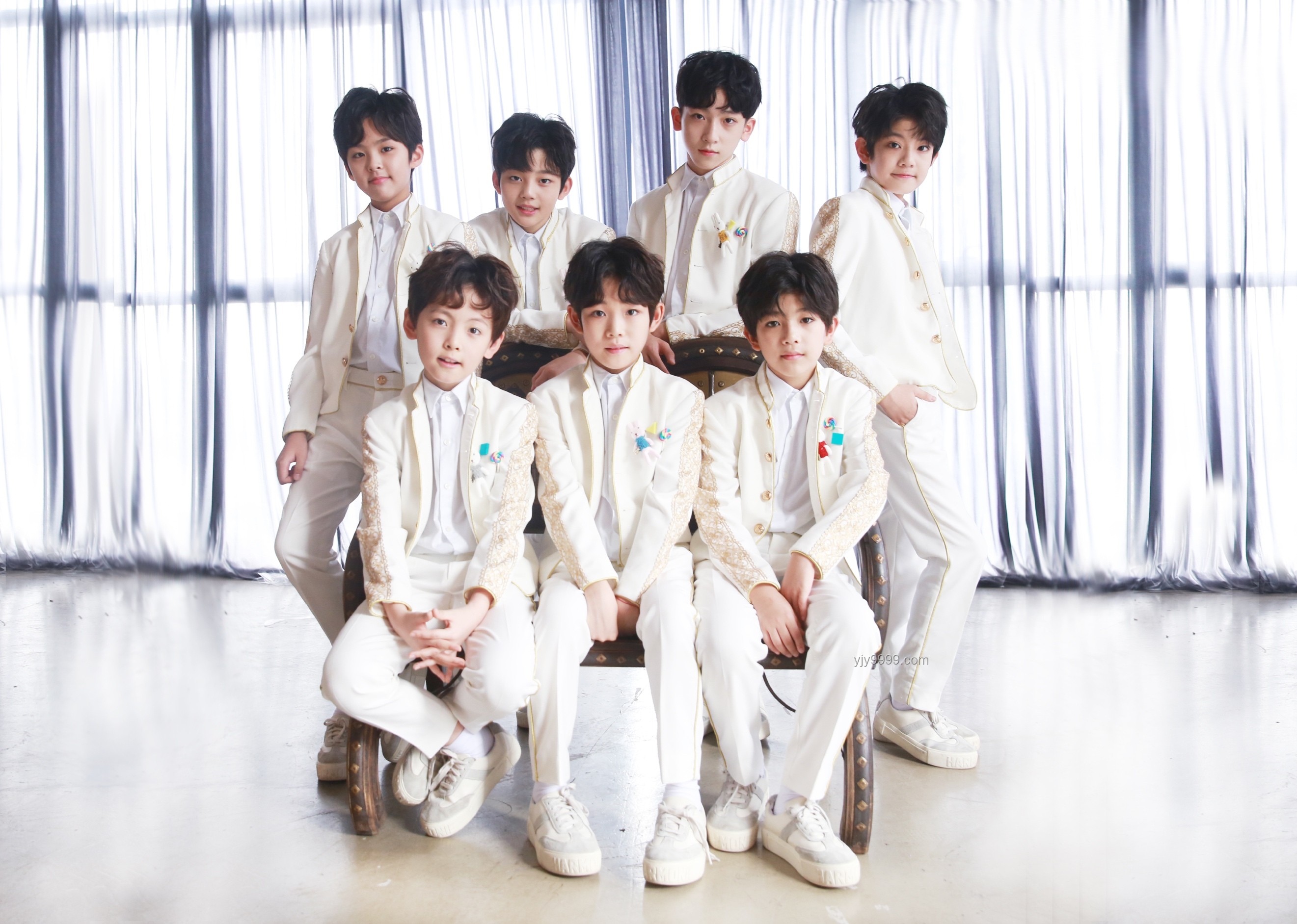 TF家族新紀元:《肆意少年-突圍》先導(dǎo)片預(yù)示偶像養(yǎng)成新趨勢 TF家族新紀元:《肆意少年-突圍》先導(dǎo)片預(yù)示偶像養(yǎng)成新趨勢