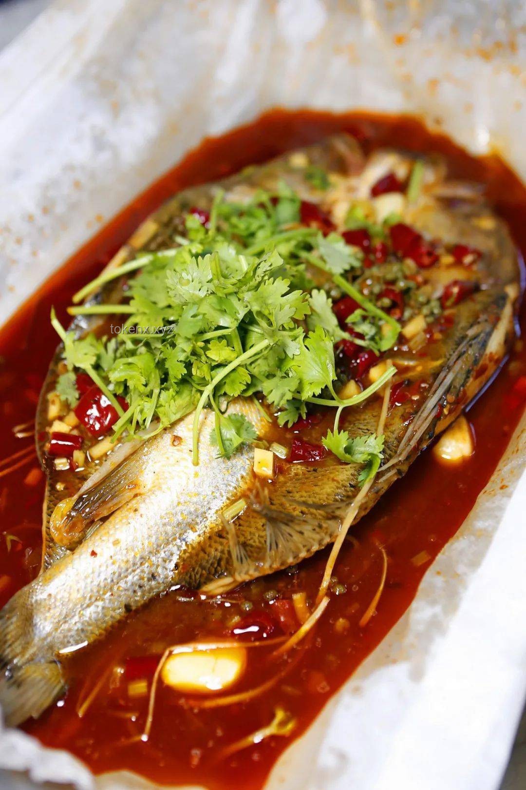 虛一直構(gòu)與田園逸趣:白厄烤魚與麥田晚風(fēng)的文化解析 虛一直構(gòu)與田園逸趣:白厄烤魚與麥田晚風(fēng)的文化解析