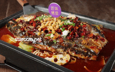 虛一直構(gòu)下的田園盛宴:白厄烤魚(yú)與麥田晚風(fēng)案例研究 虛一直構(gòu)下的田園盛宴:白厄烤魚(yú)與麥田晚風(fēng)案例研究