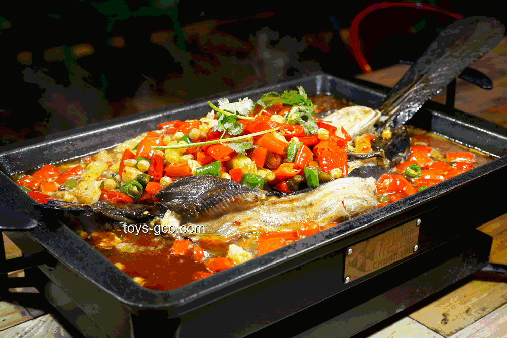 虛一直構(gòu)營銷案例:白厄烤魚與麥田晚風(fēng)體驗(yàn)營銷 虛一直構(gòu)營銷案例:白厄烤魚與麥田晚風(fēng)體驗(yàn)營銷