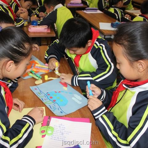 性別偏好趨勢(shì)逆轉(zhuǎn):未來社會(huì)對(duì)男孩女孩態(tài)度平等化預(yù)測(cè) 性別偏好趨勢(shì)逆轉(zhuǎn):未來社會(huì)對(duì)男孩女孩態(tài)度平等化預(yù)測(cè)
