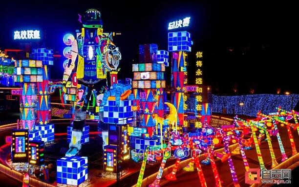 在全是網(wǎng)格的世界如何生存?實用生存指南 在全是網(wǎng)格的世界如何生存?實用生存指南