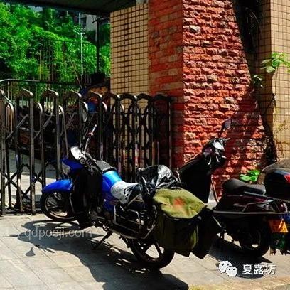 “大人,時(shí)代變了!”:理解社會(huì)變遷與個(gè)人適應(yīng) “大人,時(shí)代變了!”:理解社會(huì)變遷與個(gè)人適應(yīng)