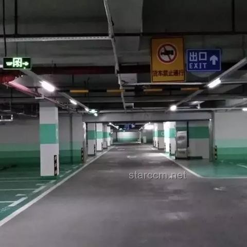 “大人,時代變了!”:零售行業(yè)的數(shù)字化轉(zhuǎn)型加速 “大人,時代變了!”:零售行業(yè)的數(shù)字化轉(zhuǎn)型加速