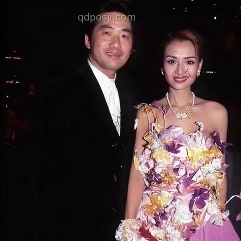 “大人,時(shí)代變了!”:理解社會(huì)變遷與個(gè)人適應(yīng) “大人,時(shí)代變了!”:理解社會(huì)變遷與個(gè)人適應(yīng)