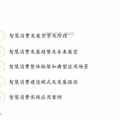 “大人，時代變了!”：零售行業(yè)的數(shù)字化轉型新紀元