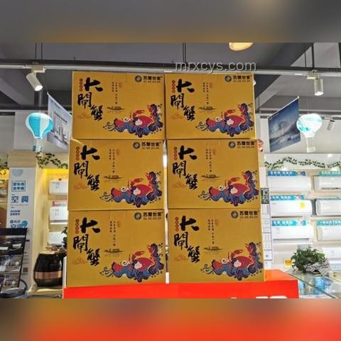 “大人,時代變了!”:零售行業(yè)的數(shù)字化轉型新紀元 “大人,時代變了!”:零售行業(yè)的數(shù)字化轉型新紀元