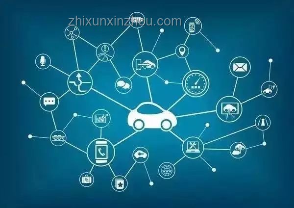 “大人,時(shí)代變了!”:解鎖跨界創(chuàng)新思維的密鑰 “大人,時(shí)代變了!”:解鎖跨界創(chuàng)新思維的密鑰