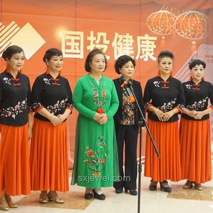 老年人盲盒魅力揭秘:為何老頭們無(wú)法抵擋? 老年人盲盒魅力揭秘:為何老頭們無(wú)法抵擋?