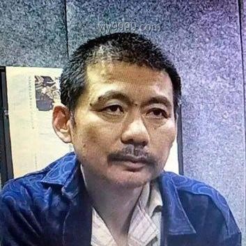 互聯(lián)網(wǎng)監(jiān)管新態(tài):上來就是無期?合規(guī)成本、數(shù)據(jù)隱私、創(chuàng)新平衡 互聯(lián)網(wǎng)監(jiān)管新態(tài):上來就是無期?合規(guī)成本、數(shù)據(jù)隱私、創(chuàng)新平衡